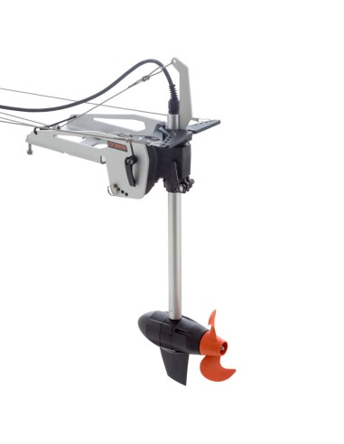 Motor Electrico Torqeedo  Ultralight  403A