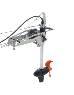 Torqeedo Motor Electrico 403