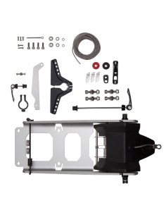Soporte Ultralight 403 para kajak