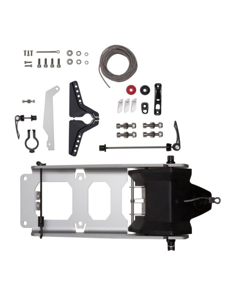 Soporte Ultralight 403 para kajak