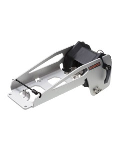 Soporte Ultralight 403 para kayak 2