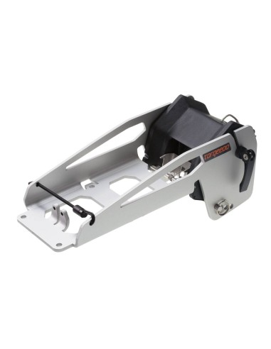 Soporte Ultralight 403 para kajak
