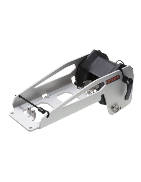 Soporte Ultralight 403 para kajak