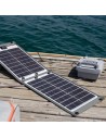Torqeedo Cargador solar 50 W para Travel / Ultralight