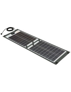 Torqeedo Cargador solar 50 W para Travel / Ultralight 2