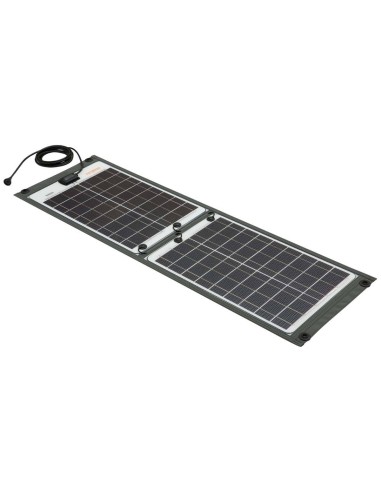 Torqeedo Cargador solar 50 W para Travel / Ultralight