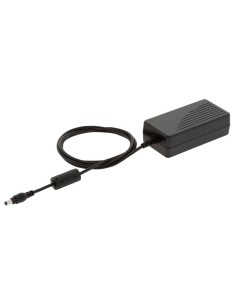 Cargador 90 W Torqeedo para baterías Travel y Ultralight