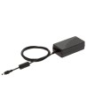 Cargador 90 W Torqeedo para baterías Travel y Ultralight