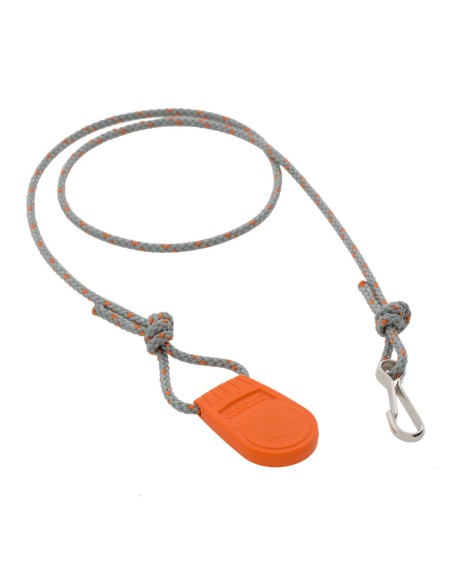 Torqeedo Dispositivo hombre al agua