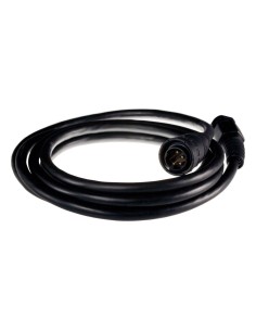 Cable Alagardor de motor Torqeedo para Travel y Ultralight