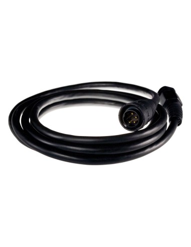 Cable Alagardor de motor Torqeedo para Travel y Ultralight