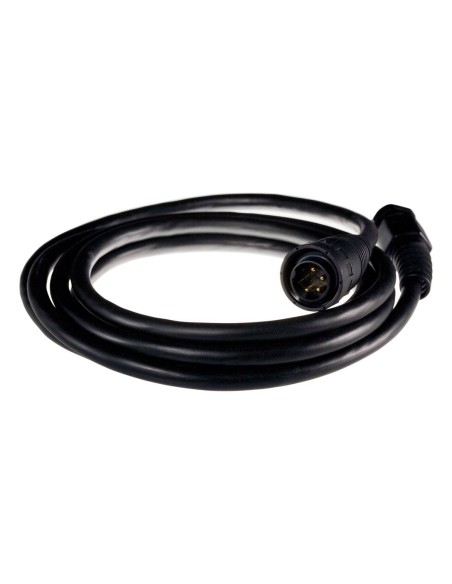 Cable Alagardor de motor Torqeedo para Travel y Ultralight