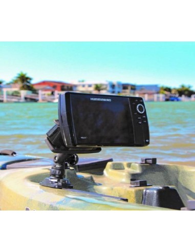 Railblaza StarPort HD