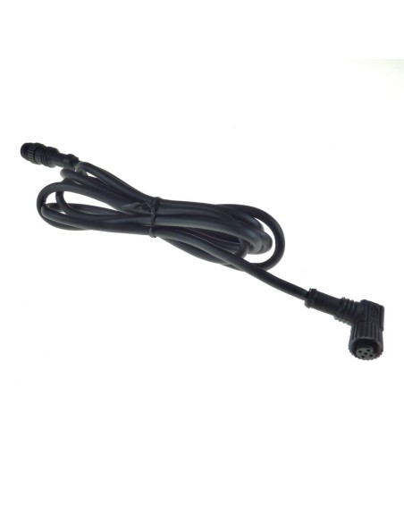 Cable Alargador 1,5m para palanca acelerador Torqeedo