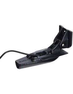 Transductor Garmin Striker 5cv GT20-TM, 77/200, ClearVüTM 455/800KHz (4 pines)