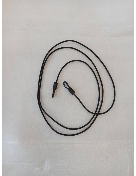 Fine Thread Kayak Drain Plug