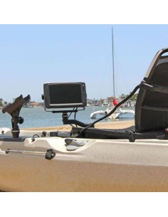 Railblaza Swing Arm R-Lock 2