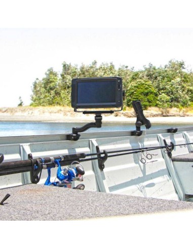 Railblaza Swing Arm R-Lock