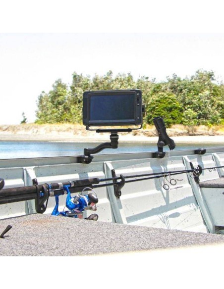 Railblaza Swing Arm R-Lock