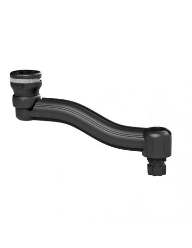 Railblaza Brazo oscilante Swing Arm R-lock