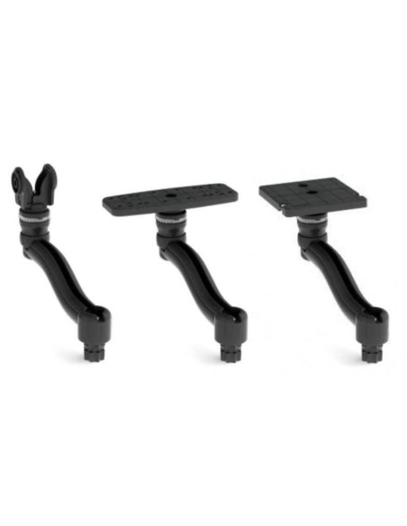 Railblaza Swing Arm R-Lock