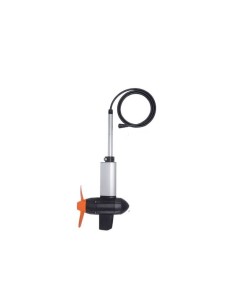 Pylon Torqeedo para Ultralight 1103 - ET (Completo)