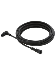 Torqeedo Palanca de acelerador 2