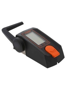 HELICE DE RECAMBIO TORQEEDO V10/P 1100 PARA MODELOS TRAVEL 1103