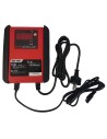 Cargador bateria Schumacher SPI6 6A/12V
