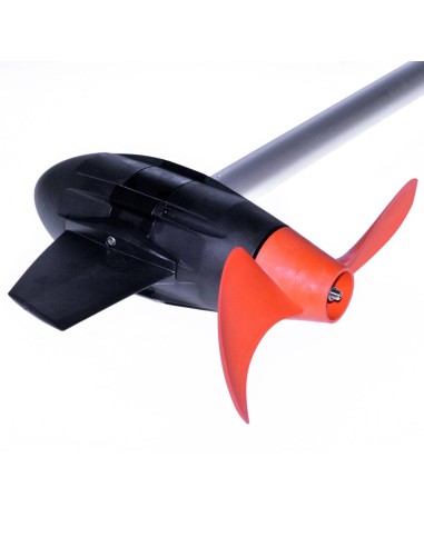 HELICE DE RECAMBIO TORQEEDO V10/P 1100 PARA MODELOS TRAVEL 1103