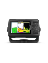 Sonda Garmin Striker Plus 4cv