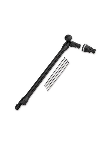 Transducer Mount