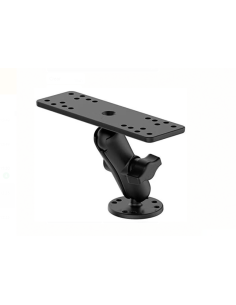 Railblaza StarPort HD
