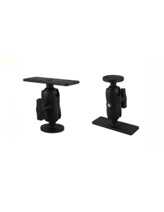 Railblaza StarPort HD 2