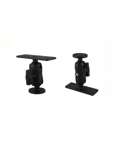 Railblaza Rotating Platform Galaxy