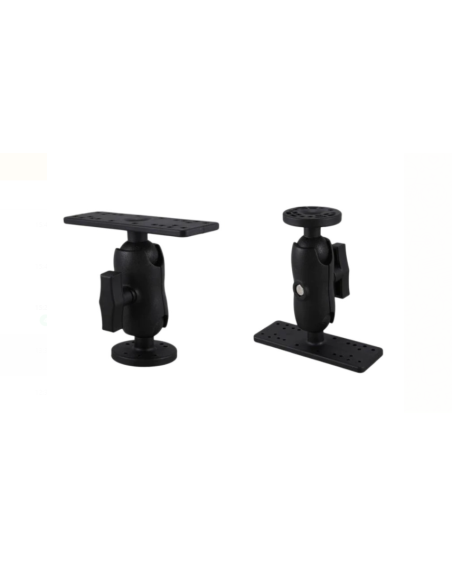Railblaza Rotating Platform Galaxy
