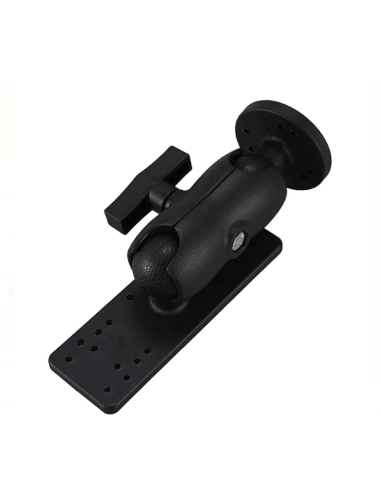 Railblaza Rotating Platform Galaxy