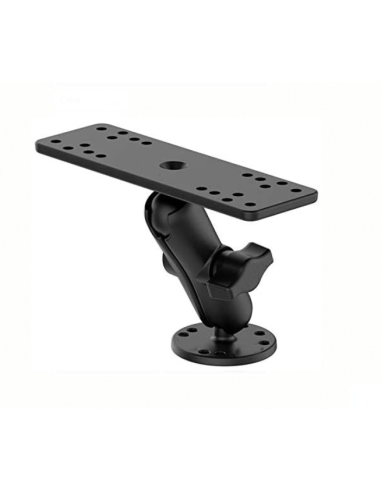 Railblaza StarPort HD