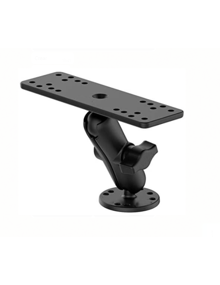 Railblaza StarPort HD