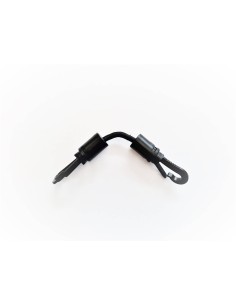 Paddle Holder Mount