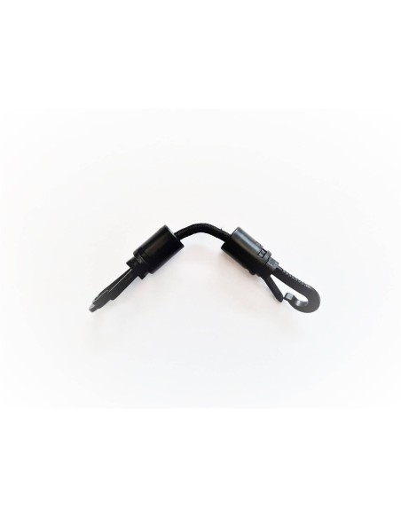 Paddle Holder Mount