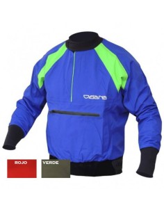 Waterproof Jacket Ordana