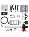Electric Kayak Motor 12V - 54LB