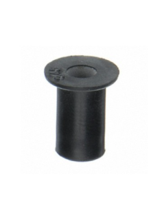 Taco Wellnut M6 x 2 Unidades