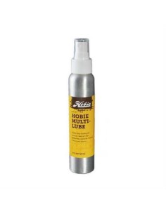 Lubricante multiuso 4oz  Hobie Kayak