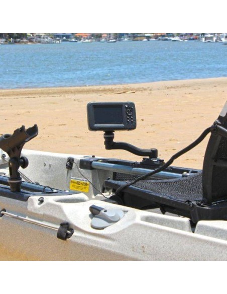 Railblaza Swing Arm R-Lock