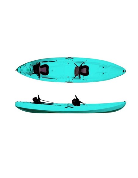 Orca Alquiler