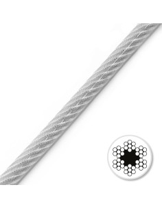 Kayak paddle leash with compass 2