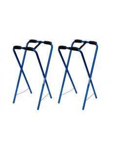 Stand para kayaks