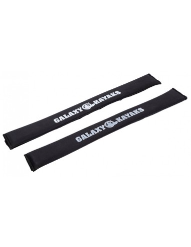 Protector bacas neopreno Galaxy Kayaks